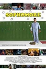 Watch Sophomore 123movieshub