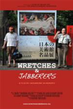Watch Wretches & Jabberers 123movieshub