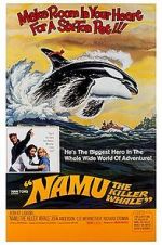 Watch Namu, the Killer Whale 123movieshub