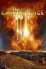 Watch The Coming Convergence 123movieshub