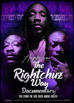 Watch The Rightchuz Way 123movieshub