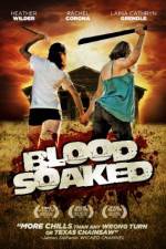 Watch Blood Soaked 123movieshub
