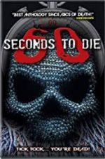 Watch 60 Seconds to Die 123movieshub