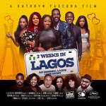 Watch 2 Weeks in Lagos 123movieshub