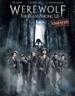 Watch Werewolf: The Beast Among Us 123movieshub