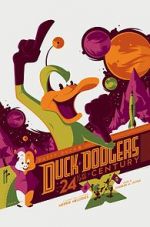 Watch Duck Dodgers in the 24th Century 123movieshub