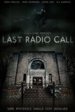 Watch Last Radio Call 123movieshub