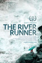 Watch The River Runner 123movieshub