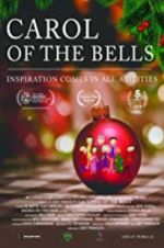 Watch Carol of the Bells 123movieshub