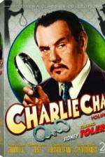 Watch Charlie Chan in City in Darkness 123movieshub