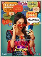 Watch Indoo Ki Jawani 123movieshub