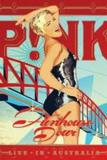 Watch Pink Funhouse Tour - Live in Australia 123movieshub