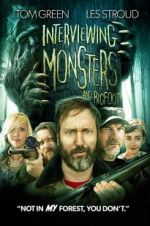 Watch Interviewing Monsters and Bigfoot 123movieshub