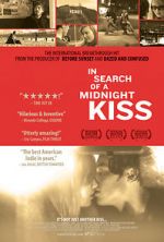 Watch In Search of a Midnight Kiss 123movieshub