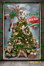 Watch Reno 911!: It\'s a Wonderful Heist 123movieshub