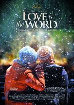 Watch Love is the Word 123movieshub