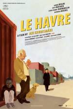 Watch Mannen frn Le Havre 123movieshub