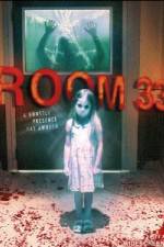 Watch Fear Asylum 123movieshub