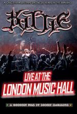 Watch Kittie: Live at the London Music Hall 123movieshub