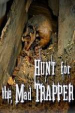 Watch Hunt for the Mad Trapper 123movieshub