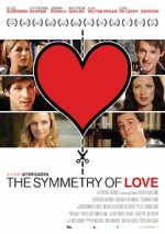 Watch The Symmetry of Love 123movieshub