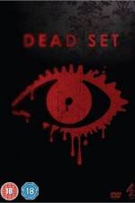 Watch Dead Set - FanEdit 123movieshub