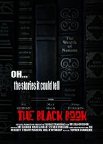 Watch The Black Book 123movieshub