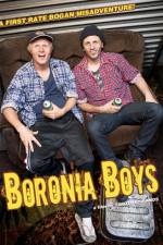 Watch Boronia Boys 123movieshub