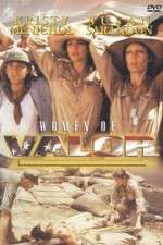 Watch Women of Valor 123movieshub