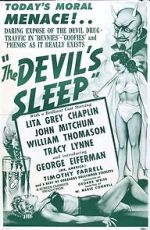 Watch The Devil\'s Sleep 123movieshub