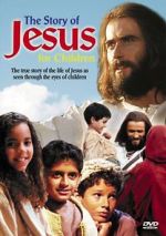 Watch The Story of Jesus for Children 123movieshub