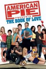 Watch American Pie Presents The Book of Love 123movieshub