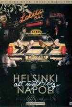 Watch Helsinki-Naples All Night Long 123movieshub