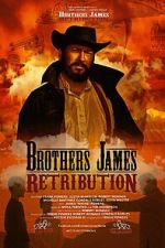 Watch Brothers James: Retribution 123movieshub