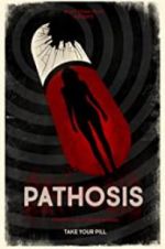 Watch Pathosis 123movieshub