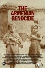 Watch Armenian Genocide 123movieshub