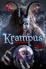 Watch Krampus Unleashed 123movieshub