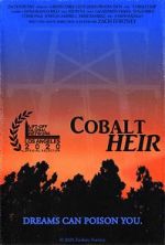 Watch Cobalt Heir 123movieshub