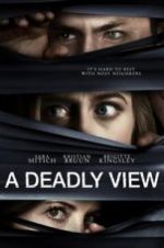 Watch A Deadly View 123movieshub