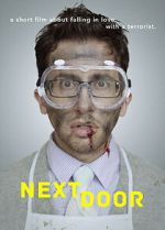 Watch Next Door (Short 2014) 123movieshub