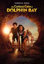 Watch The Curious Case of Dolphin Bay 123movieshub
