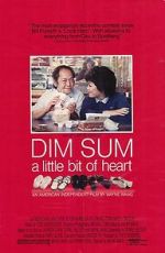 Watch Dim Sum: A Little Bit of Heart 123movieshub