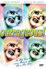 Watch Outrageous 123movieshub