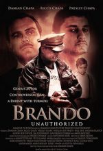 Watch Brando Unauthorized 123movieshub