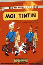 Watch I, Tintin 123movieshub