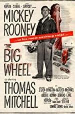 Watch The Big Wheel 123movieshub