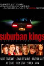 Watch Suburban Kings 123movieshub