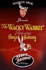 Watch The Wacky Wabbit 123movieshub