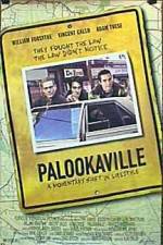 Watch Palookaville 123movieshub