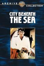Watch City Beneath the Sea 123movieshub